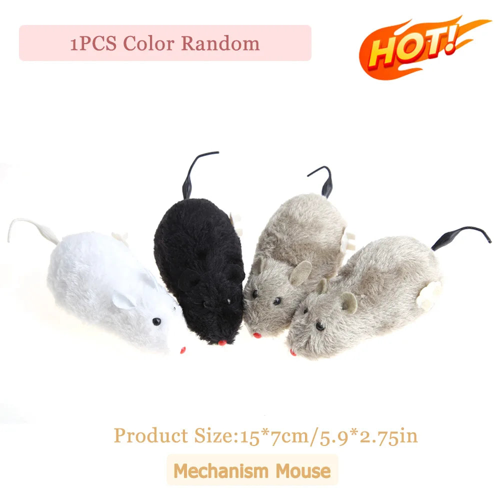 Teeth Grinding Catnip Toys Funny Interactive Plush Cat Toy Pet Kitten Chewing Vocal Toy Claws Thumb Bite Cat Mint for Cats