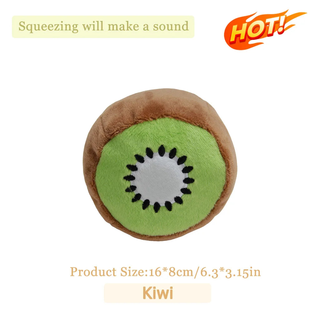 Teeth Grinding Catnip Toys Funny Interactive Plush Cat Toy Pet Kitten Chewing Vocal Toy Claws Thumb Bite Cat Mint for Cats